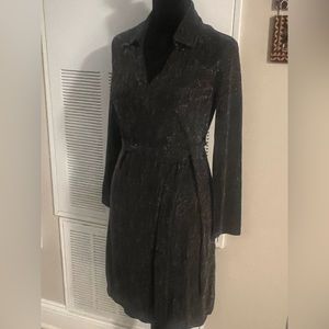 Beautiful Party Dress